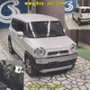 suzuki hustler 2017 -SUZUKI--Hustler MR41S-260913---SUZUKI--Hustler MR41S-260913- image 7