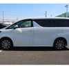 toyota alphard 2015 -TOYOTA--Alphard DAA-AYH30W--AYH30-0013495---TOYOTA--Alphard DAA-AYH30W--AYH30-0013495- image 9