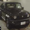 suzuki jimny-sierra 2022 -SUZUKI 【宮城 503ﾓ264】--Jimny Sierra JB74W-159801---SUZUKI 【宮城 503ﾓ264】--Jimny Sierra JB74W-159801- image 1