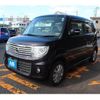 nissan moco 2015 -NISSAN--Moco DBA-MG33S--MG33S-429950---NISSAN--Moco DBA-MG33S--MG33S-429950- image 1