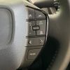 toyota prius 2024 CFJ1825942 image 6