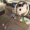 suzuki alto-lapin 2022 CFJ1670728 image 4