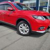 nissan x-trail 2014 -NISSAN--X-Trail DBA-NT32--NT32-005295---NISSAN--X-Trail DBA-NT32--NT32-005295- image 10