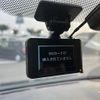 toyota vellfire 2010 -TOYOTA--Vellfire DBA-ANH20W--ANH20-8163568---TOYOTA--Vellfire DBA-ANH20W--ANH20-8163568- image 5