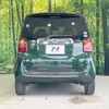 honda n-one 2017 -HONDA--N ONE DBA-JG1--JG1-1219931---HONDA--N ONE DBA-JG1--JG1-1219931- image 15