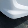 subaru sambar-truck 2008 CFJ1783640 image 11