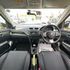 suzuki swift 2014 -SUZUKI--Swift CBA-ZC32S--ZC32S-305818---SUZUKI--Swift CBA-ZC32S--ZC32S-305818- image 17