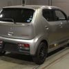 suzuki alto-works 2017 -SUZUKI 【Ｎｏ後日 】--Alto Works HA36S-889459---SUZUKI 【Ｎｏ後日 】--Alto Works HA36S-889459- image 2