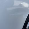 toyota townace-van 2018 CFJ1627545 image 19
