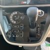 nissan dayz-roox 2016 CFJ1653244 image 4