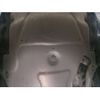 rover defender 2021 -ROVER 【多摩 304す6654】--Defender LE72XAA-SALEA7AX7N2080439---ROVER 【多摩 304す6654】--Defender LE72XAA-SALEA7AX7N2080439- image 12