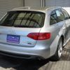 audi a4 2009 -AUDI--Audi A4 ABA-8KCDNF--WAUZZZ8K0AA033838---AUDI--Audi A4 ABA-8KCDNF--WAUZZZ8K0AA033838- image 25