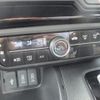 honda n-box 2021 CFJ1476470 image 7