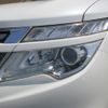 nissan elgrand 2015 quick_quick_TNE52_TNE52-041903 image 14