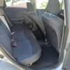 honda fit 2012 -HONDA--Fit DBA-GE6--GE6-3104869---HONDA--Fit DBA-GE6--GE6-3104869- image 5