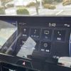 toyota harrier 2021 -TOYOTA--Harrier 6BA-MXUA80--MXUA80-0049109---TOYOTA--Harrier 6BA-MXUA80--MXUA80-0049109- image 20