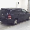 toyota corolla-fielder 2002 -TOYOTA--Corolla Fielder NZE121G--0157793---TOYOTA--Corolla Fielder NZE121G--0157793- image 6