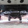toyota hilux 2002 CFJ1603322 image 14