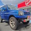 suzuki jimny 2006 TE4139 image 26