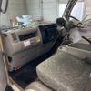 toyota dyna-truck 2007 -TOYOTA--Dyna XZU344-1002452---TOYOTA--Dyna XZU344-1002452- image 6