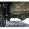 toyota tacoma 1998 GOO_JP_700100253830210730002 image 70