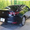 mazda mazda3 2019 -MAZDA--MAZDA3 5BA-BPFP--BPFP-105299---MAZDA--MAZDA3 5BA-BPFP--BPFP-105299- image 18