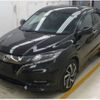 honda vezel 2016 quick_quick_DAA-RU3_1217711 image 4