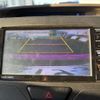 daihatsu tanto 2016 CFJ1773985 image 5