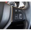 suzuki escudo 2016 -SUZUKI 【名変中 】--Escudo YD21S--00148184---SUZUKI 【名変中 】--Escudo YD21S--00148184- image 13