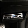 subaru legacy-touring-wagon 2006 CFJ1649314 image 17