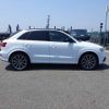 audi q3 2014 CFJ1479973 image 3