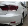 lexus ls 2013 -LEXUS 【袖ヶ浦 300ﾗ6843】--Lexus LS DBA-USF40--USF40-5122288---LEXUS 【袖ヶ浦 300ﾗ6843】--Lexus LS DBA-USF40--USF40-5122288- image 20