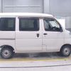daihatsu hijet-van 2021 -DAIHATSU--Hijet Van 3BD-S331V--S331V-0255119---DAIHATSU--Hijet Van 3BD-S331V--S331V-0255119- image 8