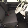 suzuki wagon-r 2023 -SUZUKI 【後日 】--Wagon R Smile MX81S-200698---SUZUKI 【後日 】--Wagon R Smile MX81S-200698- image 6