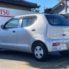 suzuki alto 2019 -SUZUKI--Alto HA36S--HA36S-123164---SUZUKI--Alto HA36S--HA36S-123164- image 32