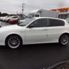 alfa-romeo 147 2008 CFJ7233018 image 5