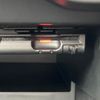 nissan note 2019 -NISSAN--Note DAA-HE12--HE12-279336---NISSAN--Note DAA-HE12--HE12-279336- image 8