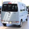daihatsu hijet-cargo 2020 CFJ1653041 image 6