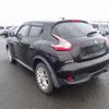 nissan juke 2016 23610 image 6