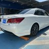 toyota crown 2014 -TOYOTA--Crown DAA-AWS210--AWS210-6063750---TOYOTA--Crown DAA-AWS210--AWS210-6063750- image 4