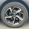 citroen c3 2022 quick_quick_B6HN05_VF7SXHNPYNT512760 image 18