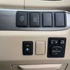 toyota estima-hybrid 2012 769235-250711155329 image 22