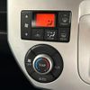 daihatsu wake 2014 quick_quick_LA700S_LA700S-0010849 image 7