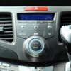 honda odyssey 2007 -HONDA--Odyssey ABA-RB1--RB1-1310633---HONDA--Odyssey ABA-RB1--RB1-1310633- image 14