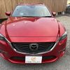 mazda atenza 2016 -MAZDA--Atenza Wagon LDA-GJ2AW--GJ2AW-300014---MAZDA--Atenza Wagon LDA-GJ2AW--GJ2AW-300014- image 12