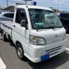 daihatsu hijet-truck 2009 -DAIHATSU--Hijet Truck EBD-S201P--S201P-0036272---DAIHATSU--Hijet Truck EBD-S201P--S201P-0036272- image 3