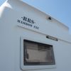 mazda bongo-truck 2019 GOO_NET_EXCHANGE_0206347A30250430W001 image 7
