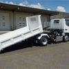 mitsubishi-fuso canter 2023 CFJ1370351 image 7