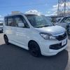 suzuki solio-bandit 2014 quick_quick_MA15S_MA15S-813199 image 17