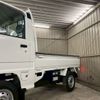 subaru sambar-truck 1997 328629 image 10